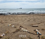 제주, “2040년 플라스틱 제로섬 만들자” 시동