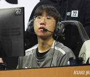 ‘룰러’ 박재혁, 젠지와 7년 만에 결별… “앞으로도 응원해달라” [LCK]