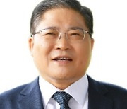 [소강석 목사의 블루 시그널] 작은 교회가 살아야 큰 교회도 산다