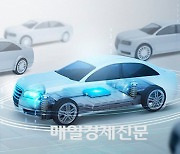 Seoul to relax regulations to allow wireless EV charging, IoT on smartphones