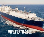 Korean shipwrights winners in 2022 order book, exceeding their capacity