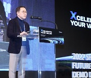 신한금융, '2022 신한 퓨처스랩 데모데이' 개최