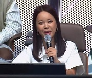 ‘아바타싱어’ 백지영 “무대서 한 번도 못 부른 노래” 선곡에 깜짝