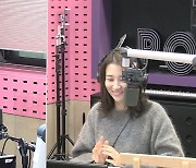 진선규 “♥박보경 퇴근하면 김고은 잘 때렸냐고 물어봐”(씨네타운)