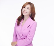 ‘뉴스광장’ 역대 최장기 女 앵커 이정민 ‘명인 명창’ MC 확정[공식]