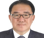 신현석 부산연구원장, 한일해협권연구기관협의회 회장 선임