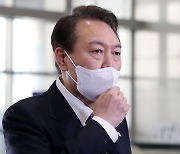 윤대통령 "고민 끝에 동남아 순방 결정…한미일 정상회담 확정"