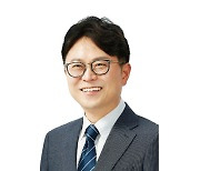 박수기 광주광역시의원, 북부순환도로 1공구 사업 "타당성 부족"