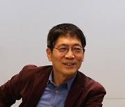 '문학의 열린 길'…대산문학상 평론 부문 한기욱 인제대 교수 선정