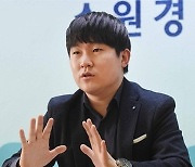 "경기도의회 파행... 연정 경험 살려 타협과 소통 의지 확인해야"