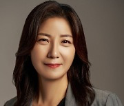 서이숙, '사망설 유포' 악플러 고소 취하.."재발 방지 약속"[공식]