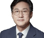 신영대 의원 “이태원 참사로 尹정부 시스템 붕괴 민낯 드러나”