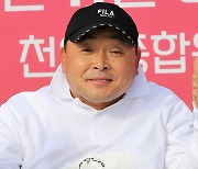 투병 이봉주 향해 고향 주민들 “쾌유 기원”