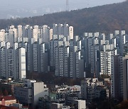 서울·경기 4곳만 빼고 부동산 규제지역 해제