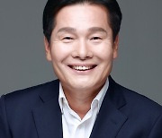 전남대-여수대 통합 약속, 한의대 인가와 전문병원 설치 촉구