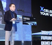 신한금융, '2022 신한 퓨처스랩 데모데이'