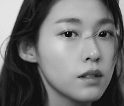 AOA 떠난 설현, 본격 배우 활동 시작…전지현과 한솥밥