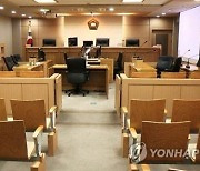 연구개발비 횡령에 육아휴직급여 부정 수급…사업주 징역형