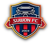 프로축구 수원FC, 신임 단장 공개 채용