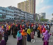 노동부, 저소득 국가에 2년간 11억원 지원…ILO와 약정 체결