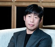 [TEN인터뷰] 유해진 "특별한 경험 '올빼미', 왕 시켜준다고 해서 얼른 했죠"'