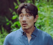 '미씽2' 2년만에 돌아온 고수·허준호…더 강해진 케미 예고 [N컷]