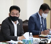 "여수∼광양 잇는 이순신대교 하자 발생 원인은 과적차량"