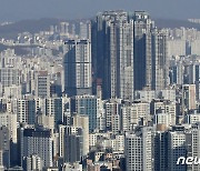 47억·70억’ 건설사 형제 회장 '투자 대박'…국토부 '조사가능성'