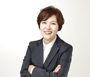 글래드 호텔앤리조트, 새 대표이사에 박명신 부사장 선임