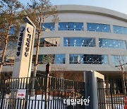 기재부, 공공기관 자산 효율화 발표…부동산·YTN 지분 등 14.5조원 매각