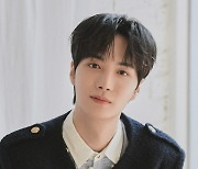 [Hⓓ포토] "설레는 순간" ㅣ 김종현