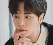 [Hⓓ포토] "비주얼, 그림이다" ㅣ 김종현