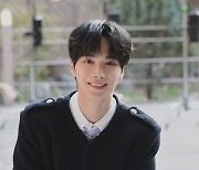 [Hⓓ포토] "나에게 집중해" ㅣ 김종현