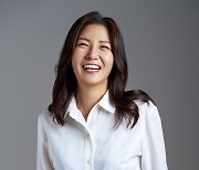 서이숙, '사망설' 유포 악플러 고소 취하..."사회초년생 미래 위해 아량 베풀어"