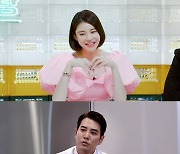 ‘편스토랑’ 주상욱, ♥차예련과 합동 요리 “제일 좋아하는 것? 여보”