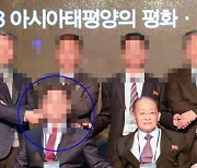 ‘대북송금 의혹’ 아태협 안 모 회장 구속…“범죄 혐의 소명”