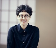 아내를 ‘그친구’라 부르는 운동권 남자들···이미상 작가  ‘이중 작가 초롱’[책과 삶]