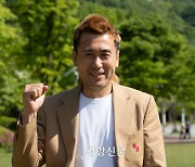 강원FC 신임 대표이사에 김병지 대한축구협회 부회장 추천