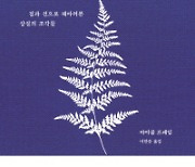 수학의 위로 外[새책]