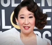 Sandra Oh joins upcoming HBO Max original series 'The Sympathizer'