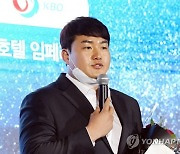 최지만, 박효준·배지환과 '한솥밥'…MLB 피츠버그 이적