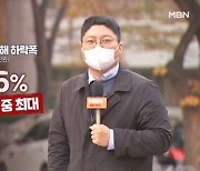 일산은 규제 해제 환영…"강남도 아닌데" 노도강은 분노