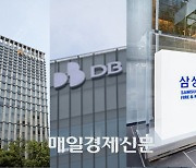 Korea’s big 3 non-life insurers report solid earnings for first 9 months