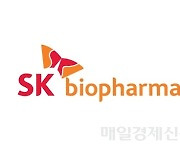 SK biopharma narrows losses in Q3, but SKC’s OP falls 70%