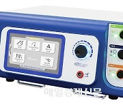 Korea’s ablation device maker RF Medical strides on bold PEF investment