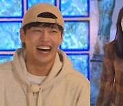 ‘1박 2일’ 강하늘 VS 하지원, 혼신의 질주 ‘대접전’