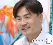 "삼성전자, 9만전자 간다" 외국인은 지금, 6만전자 '줍줍'