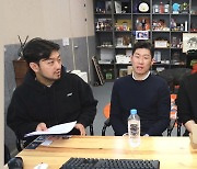 “다음달부터 한국인만 못본다” 비난 쇄도, 무슨 일?