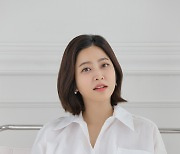 박세영 “공백기 이유? 나와의 시간 필요, 쉬는 연습했다”[EN:인터뷰]