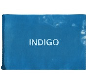 방탄소년단 RM, 12월 2일 솔로 앨범 ‘Indigo’ 발매 [공식]